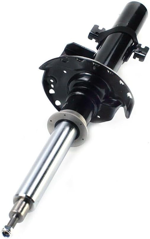 ya 10 9.16 baidi Left rear MR fluid shock absorber suitable for Range Rover Evoque L538 2012-18 LR051491-