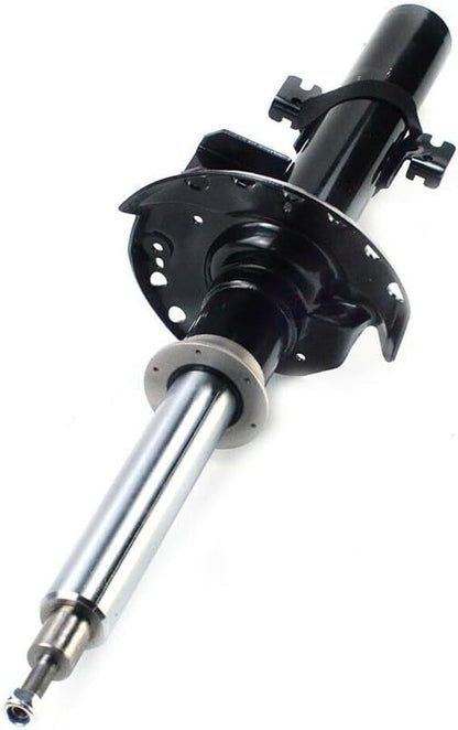 ya 10 9.16 baidi Left rear MR fluid shock absorber suitable for Range Rover Evoque L538 2012-18 LR051491-