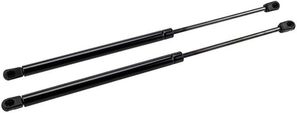 ya 4 8.8.2 Front Hood Lift Support Shock Strut 2PCS for Pontiac Torrent 2006-2009 SG330098