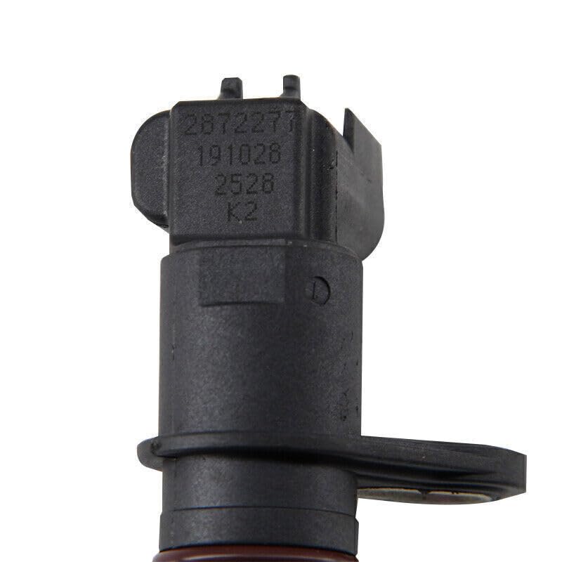 ya 2 8.15 Crankshaft Position Sensor for ISF ISBe ISDe ISLe ISX ISC 2.8 2872277