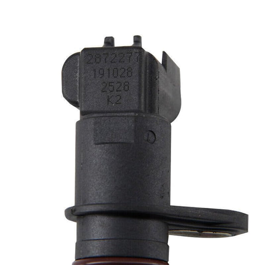 ya 2 8.15 Crankshaft Position Sensor for ISF ISBe ISDe ISLe ISX ISC 2.8 2872277