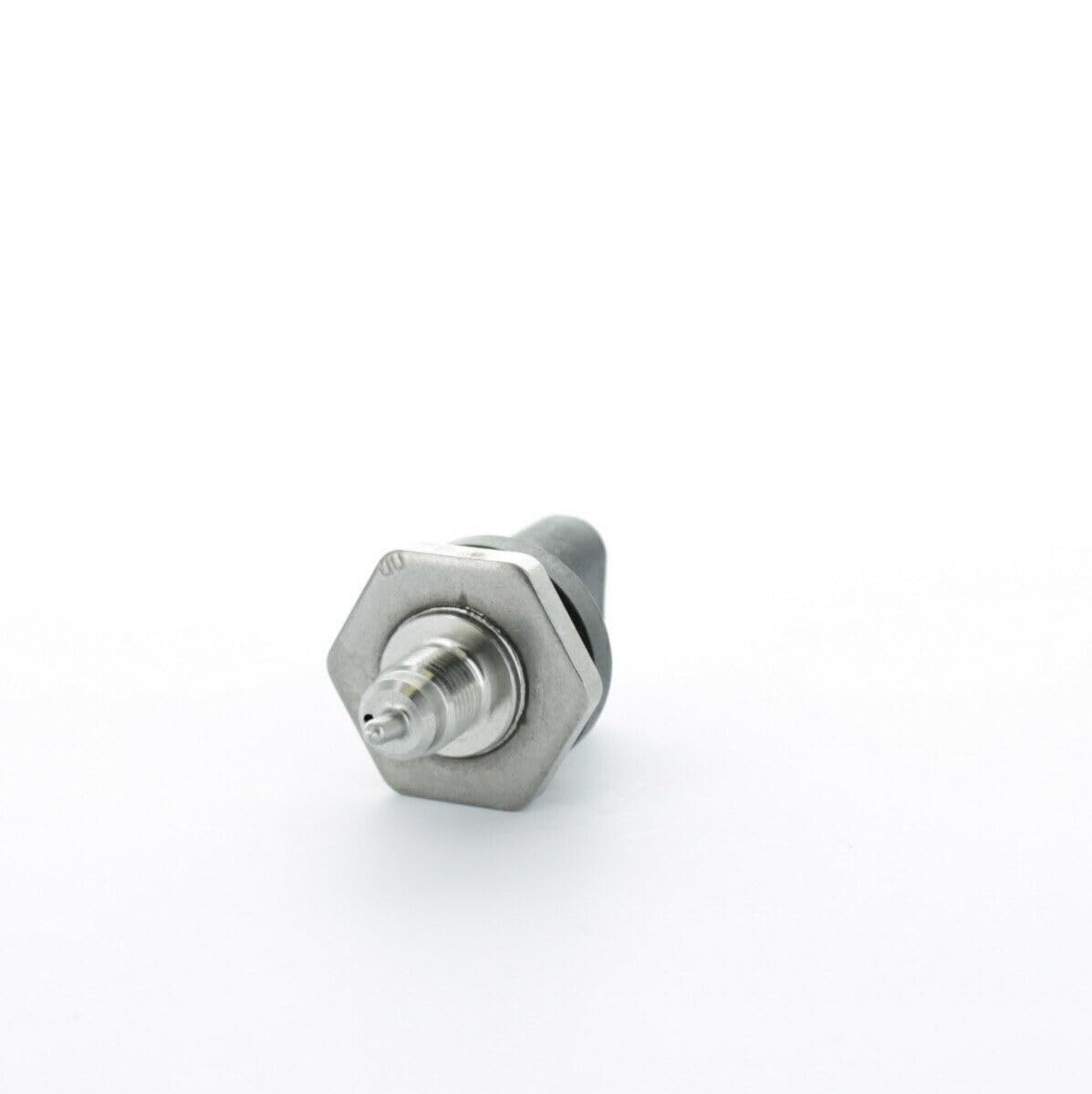 ya 8 8.24 baidi Sensor Presion SP190G 0261545101 A2781530728 0261545102 A2789050100or