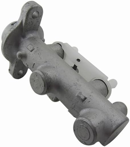 ya 10 9.16 baidi Brake Master Cylinder Pump Assy fit for Mitsubishi for Outlander 2.4 MIVEC 2002-2006