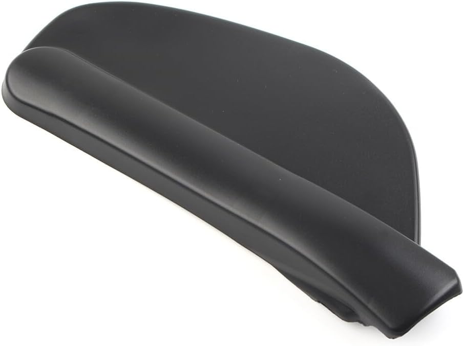 ya 2 8.15 Front Right Windshield Wiper Arm Cap Cover Fit for BMW E60 E61 E63 E64 61617035103