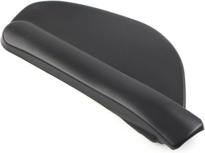 ya 2 8.15 Front Right Windshield Wiper Arm Cap Cover Fit for BMW E60 E61 E63 E64 61617035103