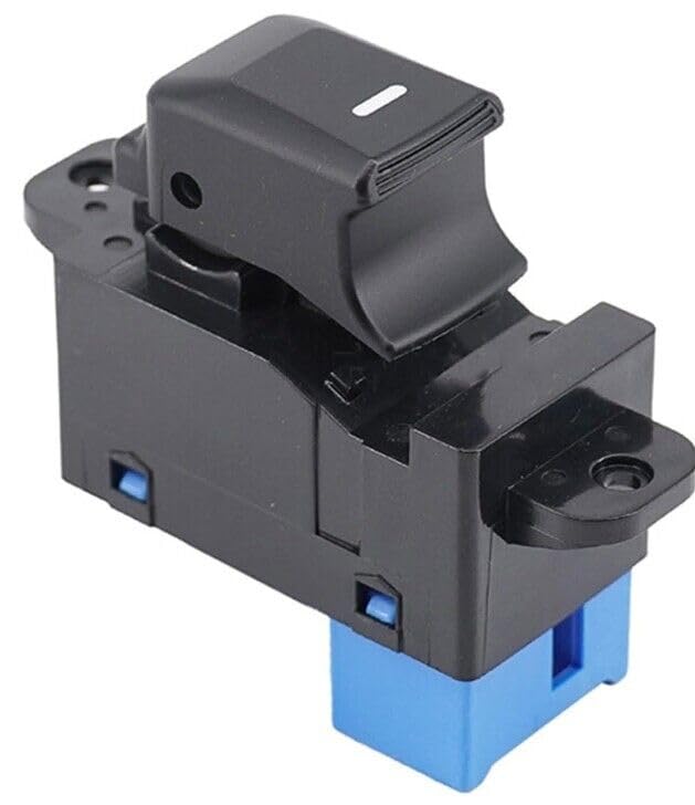 ya 4 8.8.2 The Right Power Window Switch is Suitable for The 13-17 Forte Cerato for Kia K3 93581A7100