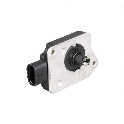 ya 2 8.15 for VW air Flow Sensor Meter Suitable for 94-97 for Toyota for 4Runner T100 Tacoma 22250-75010 