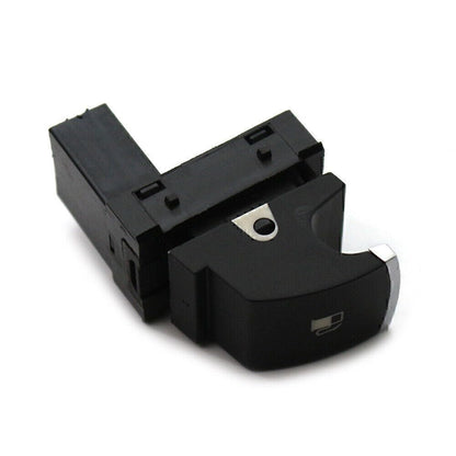 ya 4 8.8.2 for VW for Golf for Jetta MK5 Rabbit Touran 2006 1x Fuel Tank Door Release Switch Button