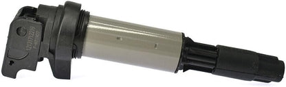 ya 9 10.24 4-pack ignition coil 12131712219 for BMW E46 E87 E90 330Ci 335i 525i 530i X3 X5-