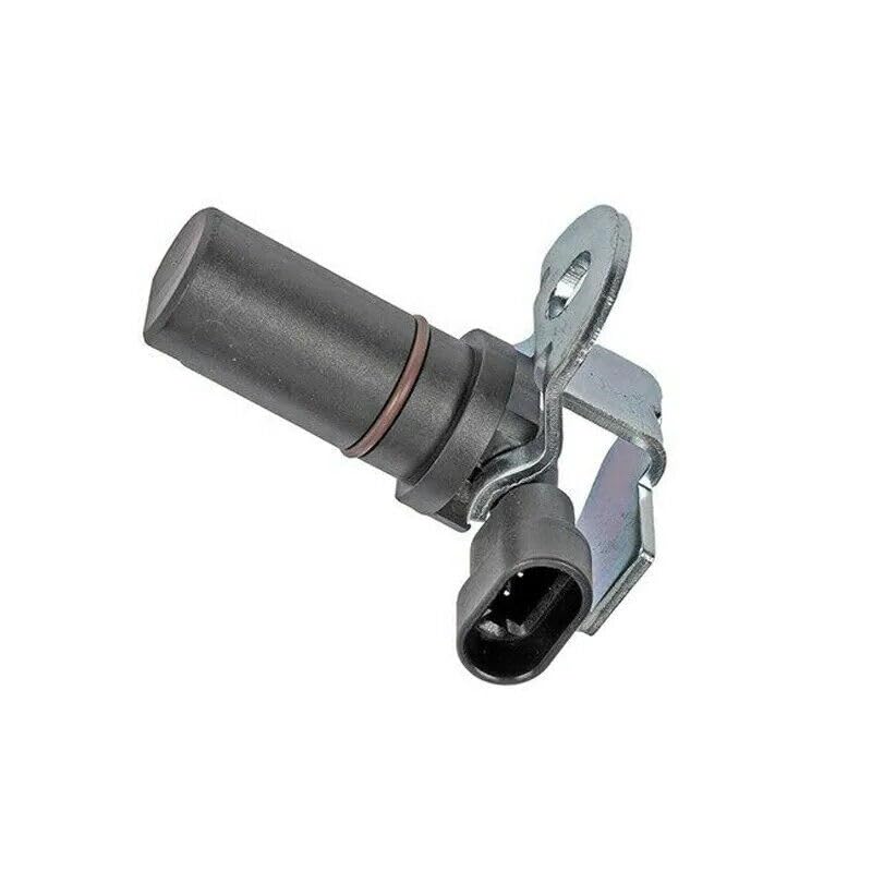 ya 6 8.14 Crankshaft Position Sensor for Dodge for Ram Diesel 5.9L 98-02 5491995