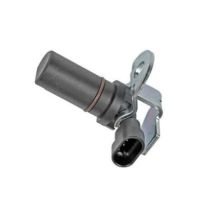 ya 6 8.14 Crankshaft Position Sensor for Dodge for Ram Diesel 5.9L 98-02 5491995