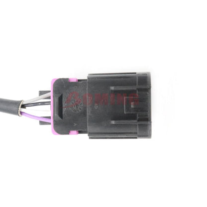 ya 5 8.24 baidi 39210-3C200 Downstream Right Oxygen Sensor Suitable for Modern Sonata Azera for Kia Sorento
