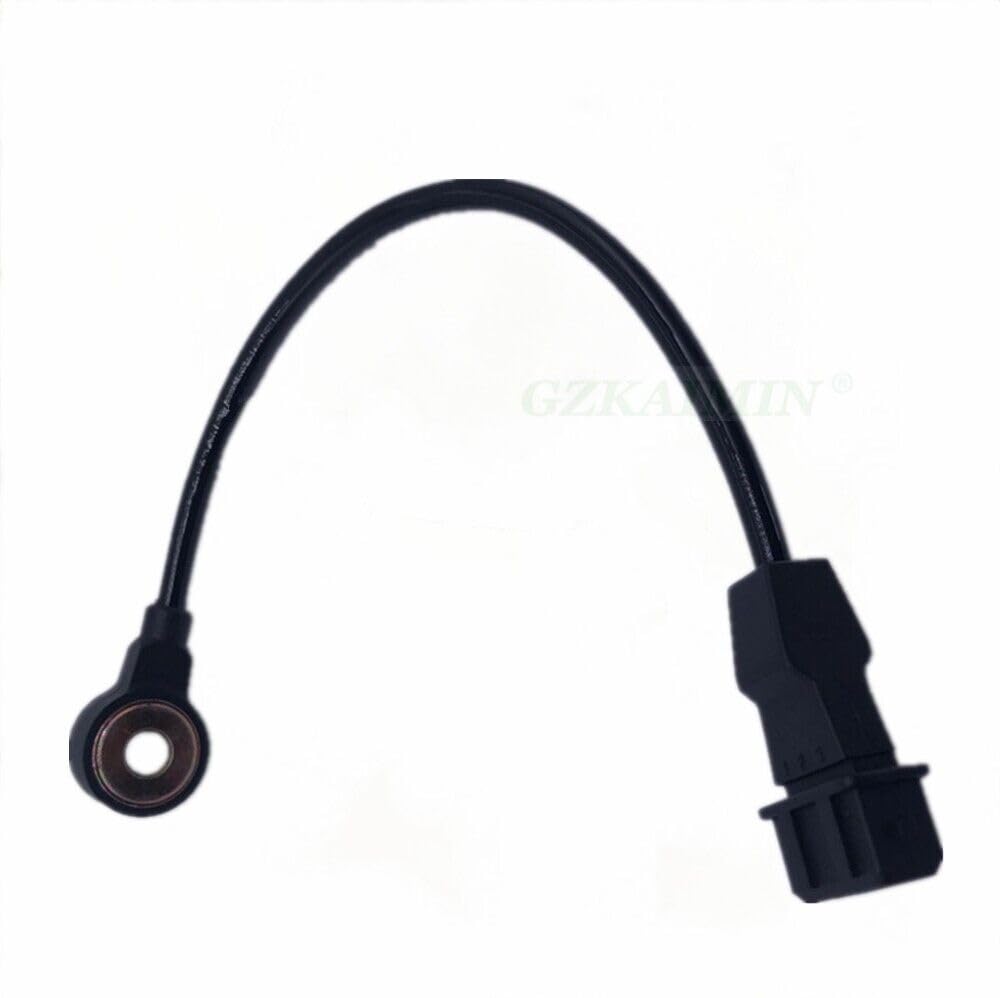 ya 5 8.10 Knock Sensor 39250-23010 for 1996-2001 for Hyundai Elantra 1997-2001 for Hyundai Tiburon