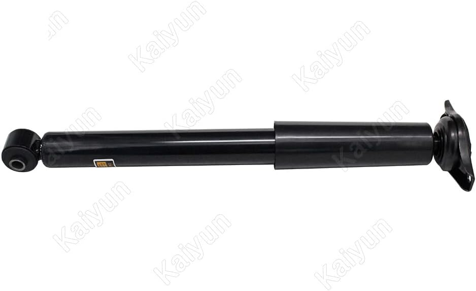ya 10 9.16 baidi 2x Rear Air Suspension Shock Absorber for Volvo XC60 2010-17 31302604 19-232638