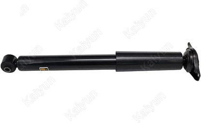 ya 10 9.16 baidi 2x Rear Air Suspension Shock Absorber for Volvo XC60 2010-17 31302604 19-232638