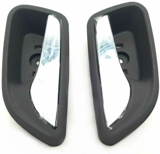 ya 10 9.16 baidi L+R Inner Door HandleFor 2011-2015 for Chevrolet for Cruze 2012-2014 96952176 96952178