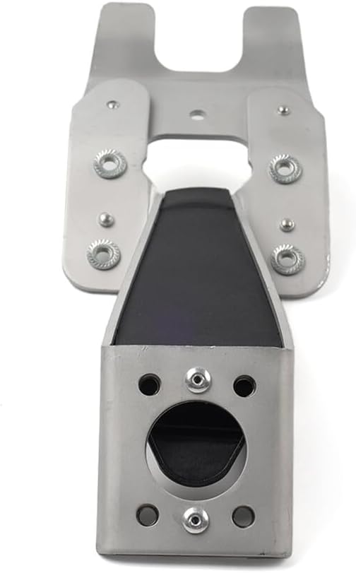 ya 4 8.10 Rear Mudguard Holder Bracket for Yamaha YZF-R6 2006-2015 2014