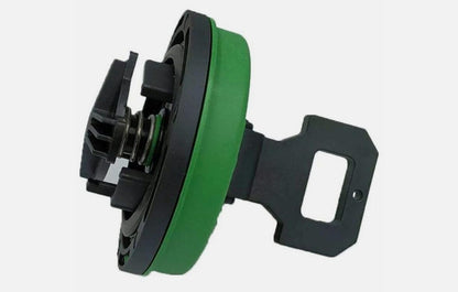 ya 11 9.14 zhengce 1428828 Lock Fuel Cap Suitable for Cat 216B 226B 236B 242B 246B 247B 252B 2