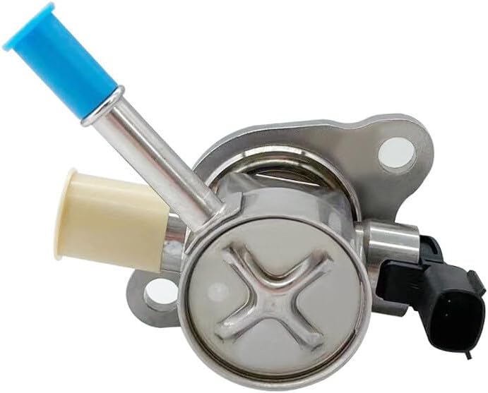 ya 5 8.10 12673525 High pressure fuel pump for GM for Chevrolet for Buick L3G 1.5L 126611