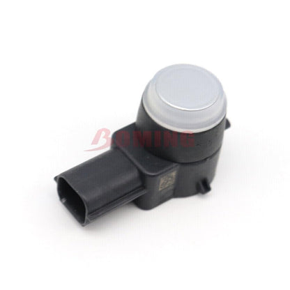 ya 6 8.24 baidi 4X for GM for Chevrolet for Cadillac for GMC for Buick 08-16 Parking Assist Sensors PDC 25961405