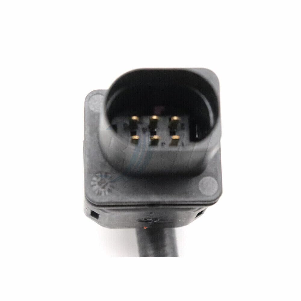 ya 5 8.24 baidi 0258017025 LSU 4.9 Lambda Wideband O2 Oxygen Sensor Fits PLX AEM 30-4110 UEGO