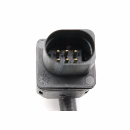 ya 5 8.24 baidi 0258017025 LSU 4.9 Lambda Wideband O2 Oxygen Sensor Fits PLX AEM 30-4110 UEGO