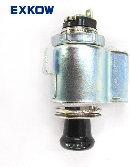 ya 9 10.24 Instrument Panel Cigar Lighter fits for Mitsubishi Lancer 1.5 1.8 2.0 2.4 1992-2008