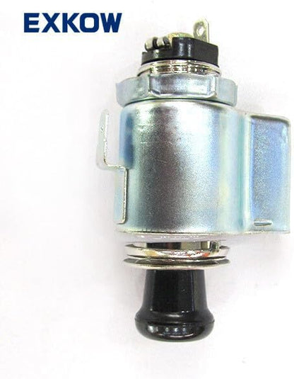 ya 9 10.24 Instrument Panel Cigar Lighter fits for Mitsubishi Lancer 1.5 1.8 2.0 2.4 1992-2008