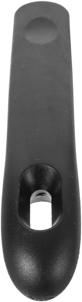 ya 14 9.20 baidi Anti-scalding Handle Universal Pot Replacement Ware Handles Pan Side-1