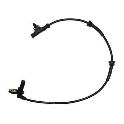 ya 5 8.10 ABS Wheel Speed Sensor Fit for Nissan Note Micra March 47900-AX600