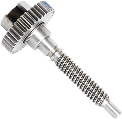 ya 10 9.16 baidi Metal Parking Brake Gear Actuator Repair Kit for BMW 7 E65 E66 E67 E68 2001-2008