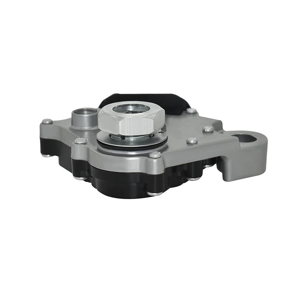 ya 9 10.24 Neutral Start Safety Switch 8454022210 for Toyota Tacoma for Lexus LX470 GX470 SC430-