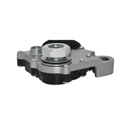 ya 9 10.24 Neutral Start Safety Switch 8454022210 for Toyota Tacoma for Lexus LX470 GX470 SC430-