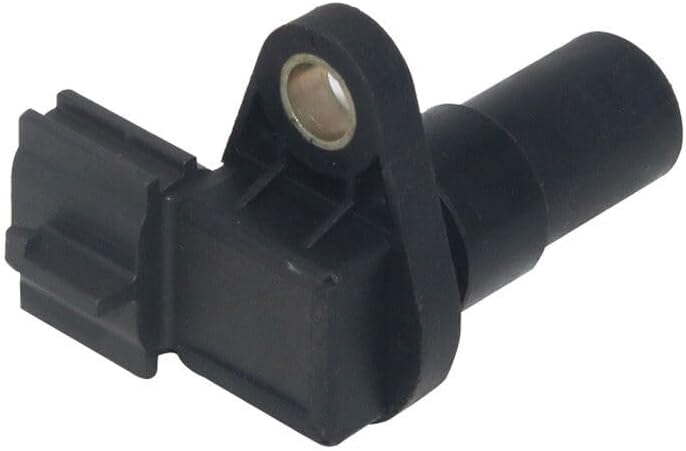 ya 11 9.14 zhengce Gearbox Speed Sensor Suitable for Mitsubishi G4T07281 31935 8E000