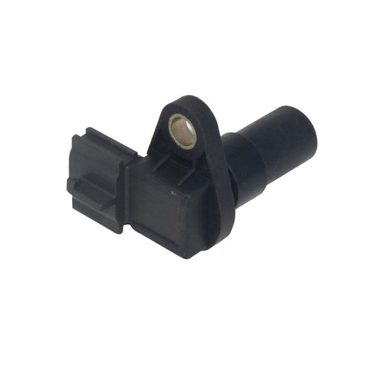 ya 5 8.10 Gearbox Speed Sensor Suitable for Mitsubishi G4T07281 31935 8E000