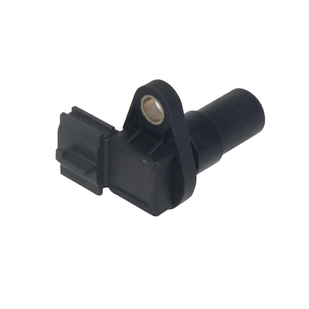 ya 6 8.14 Gearbox Speed Sensor Suitable for Mitsubishi G4T07281 31935 8E000