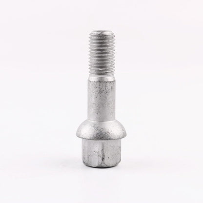 ya 5 8.10 Wheel Lug Bolt for Mercedes-Benz C-Class C160 C180 C200 C220 C230 C320 C350 C55