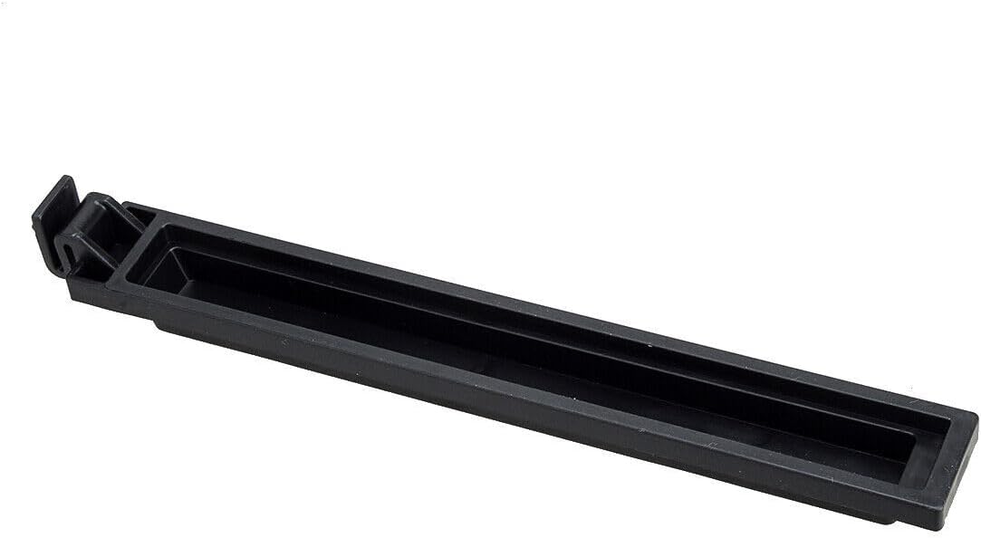ya 10 9.16 zhengce Cabin Air Filter Element Cover Door Fits for Altima Murano 27276-3JC1A