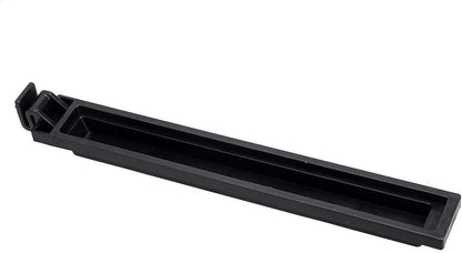 ya 10 9.16 zhengce Cabin Air Filter Element Cover Door Fits for Altima Murano 27276-3JC1A