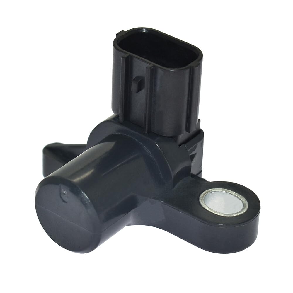 ya 12 10.8 baidi Camshaft Position Sensor 37840-RJH-006 for Honda for Civic for Acura EL 1.7L 37840PLC006