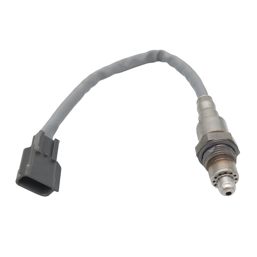 ya 12 10.8 baidi Oxygen Sensor 226A0-4LA1A for 14-17 Juke Altima Pathfinder Maxima Murano QX60