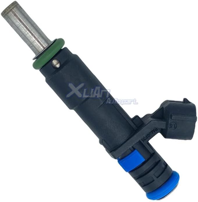 ya 12 10.8 baidi 3PCS 420874846 New Fuel Injector For Sea-Doo for Challenger GTI GTR GTX RXP RXT SP