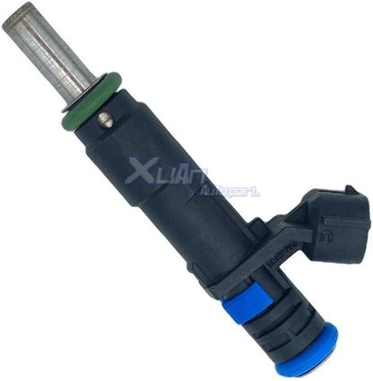 ya 12 10.8 baidi 3PCS 420874846 New Fuel Injector For Sea-Doo for Challenger GTI GTR GTX RXP RXT SP