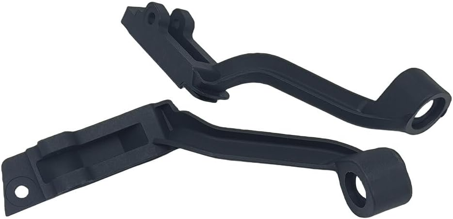 ya 4 8.14 Motorcycle win for DS hield lifting bracket bracket suitable for BMW R1200GS LC 2013-2019