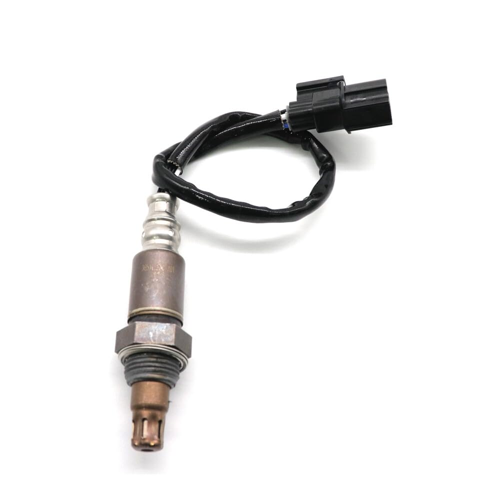 ya 4 8.8.2 Air Fuel Ratio Sensor Upstream for Acura RDX 2007-2012 2.3L Turbo 36531-RWC-A01