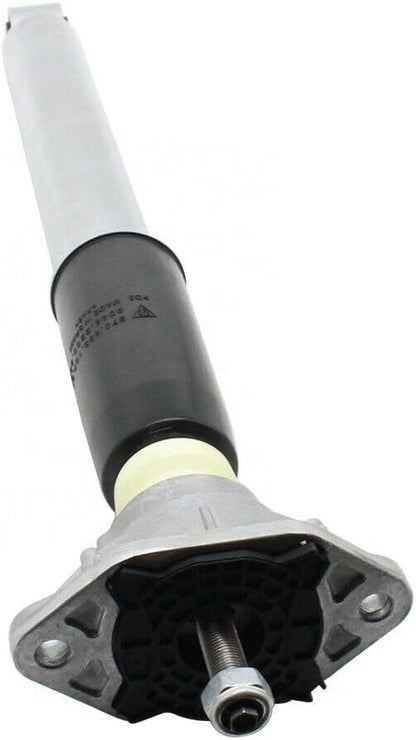ya 12 10.8 baidi 2X Rear L R Shock Absorbers Struts Electric PASM Fit for Porsche for PANAMERA 970 10-16