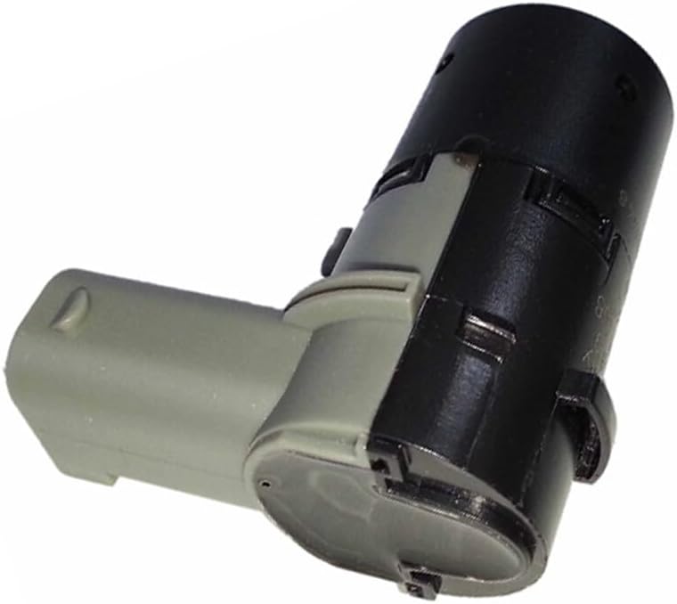 ya 11 9.14 zhengce PDC Parking Sensor for E39 E53 E85 E86 R50 R52 R53 530i 540i X5 66200309542