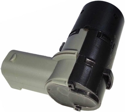ya 11 9.14 zhengce PDC Parking Sensor for E39 E53 E85 E86 R50 R52 R53 530i 540i X5 66200309542