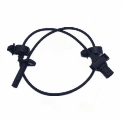 ya 2 8.15 ABS Wheel Speed Sensor 57470-STX-A01 for Acura MDX 2007-2013 V6 3.7L 