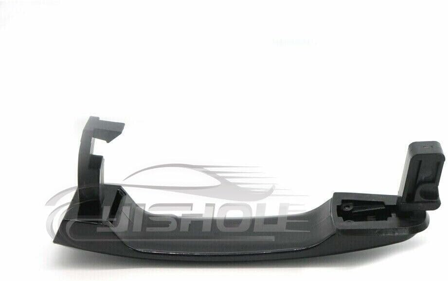 ya 2 8.15 for 2005-2009 for Chevrolet Equinox 2005-2010 for Pontiac G6 Exterior Door Handles 